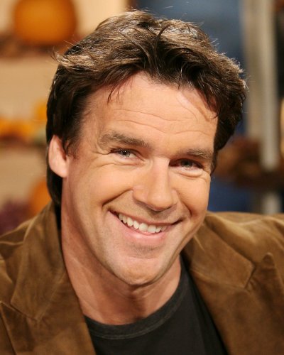 David James Elliott #0421 (image for) David James Elliott #0421