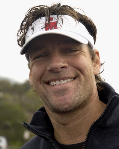 David James Elliott #0473 (image for) David James Elliott #0473