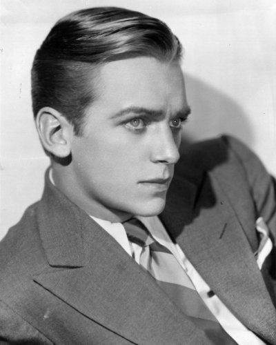 (image for) Douglas Fairbanks Jr #0008