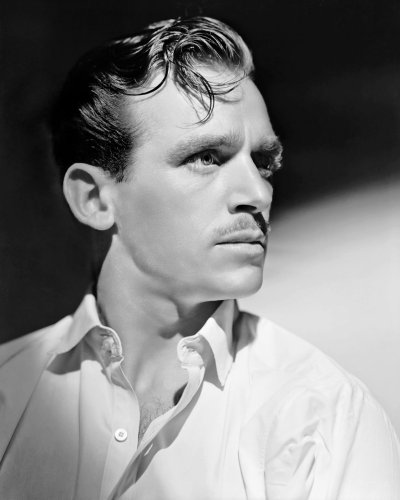 (image for) Douglas Fairbanks Jr #0024