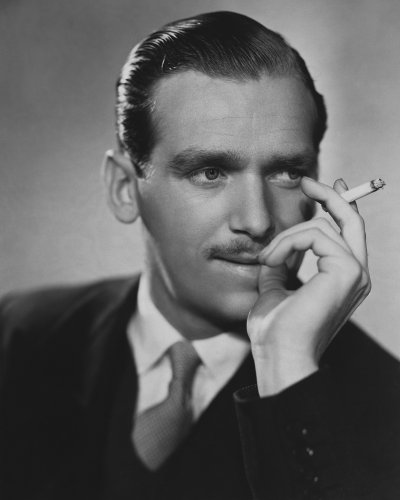 (image for) Douglas Fairbanks Jr #0105