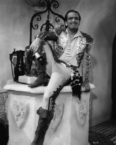 (image for) Douglas Fairbanks Sr #0003