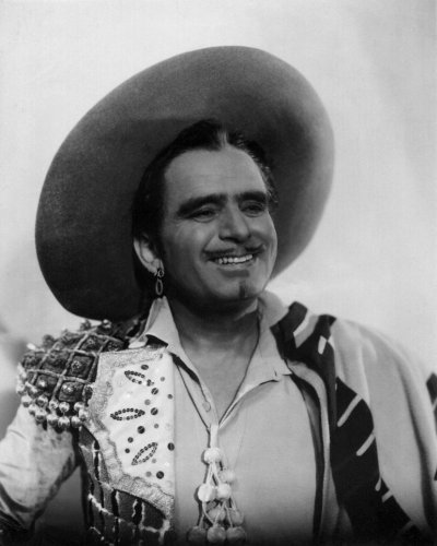 (image for) Douglas Fairbanks Sr #0020