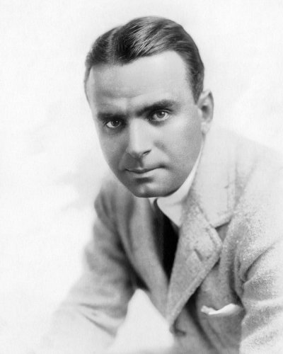(image for) Douglas Fairbanks Sr #0024