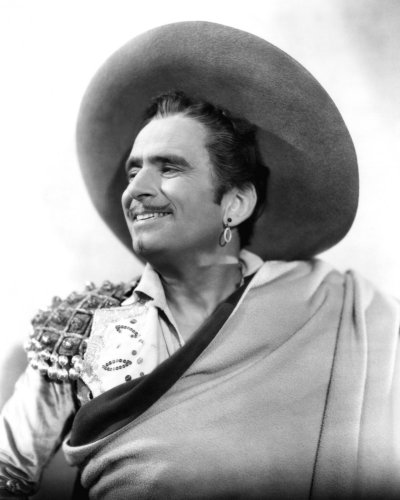 (image for) Douglas Fairbanks Sr #0051