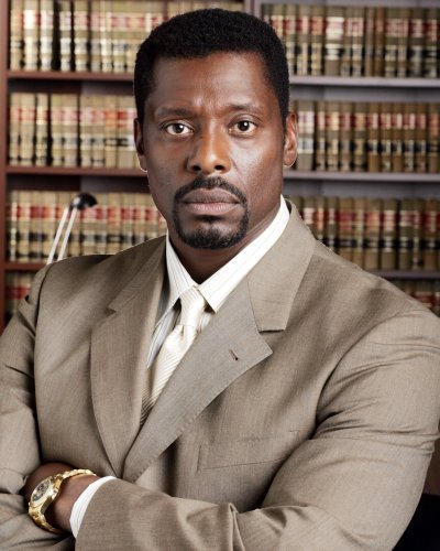 (image for) Eamonn Walker #0001