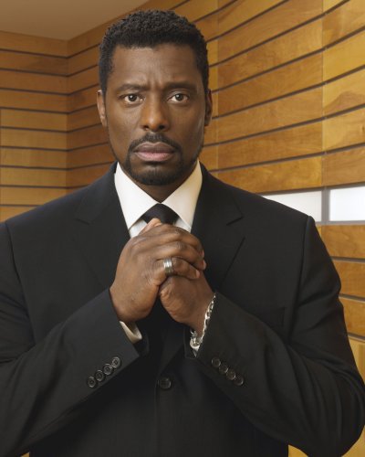 (image for) Eamonn Walker #0002