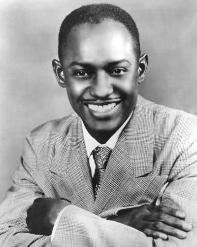 (image for) Eddie Boyd #0001