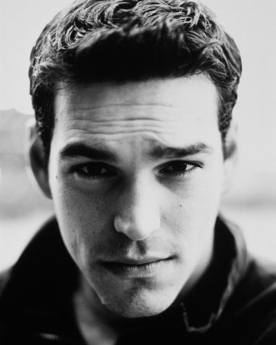 (image for) Eddie Cibrian #0009