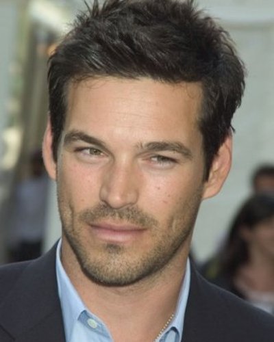 (image for) Eddie Cibrian #0065