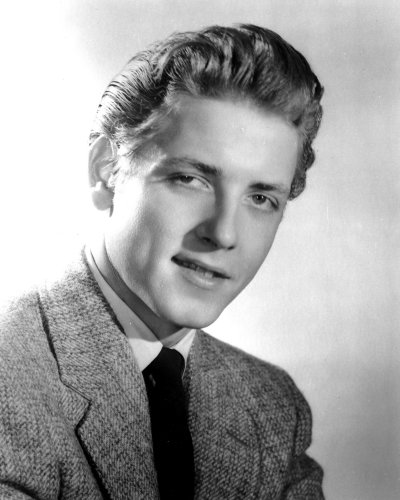 Eddie Cochran #0010 (image for) Eddie Cochran #0010