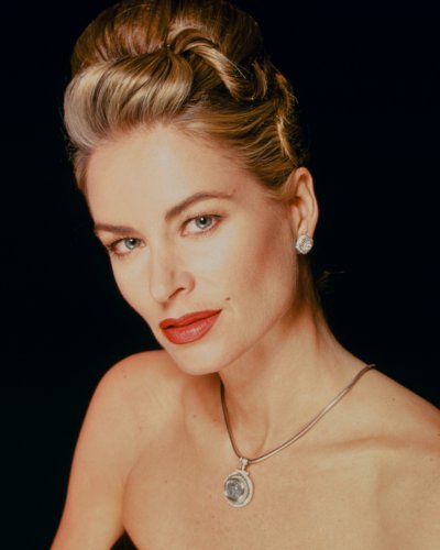 Eileen Davidson#0001 (image for) Eileen Davidson#0001