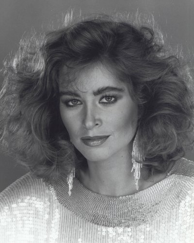 Eileen Davidson#0011 (image for) Eileen Davidson#0011