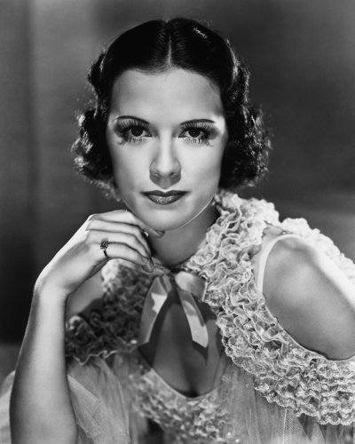 (image for) Eleanor Powell #0003
