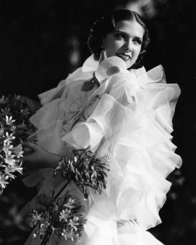 (image for) Eleanor Powell #0007