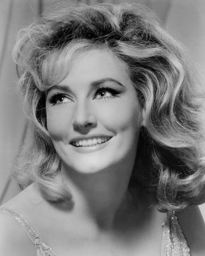 (image for) Elga Andersen #0001