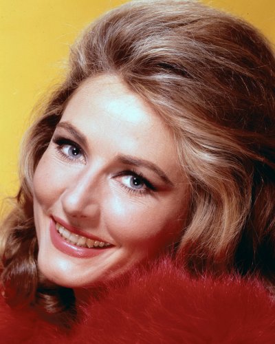 (image for) Elga Andersen #0004