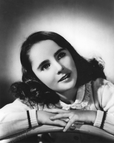 Elizabeth Taylor #0118 (image for) Elizabeth Taylor #0118