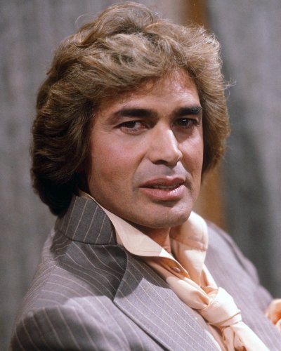 (image for) Engelbert Humperdinck #0002