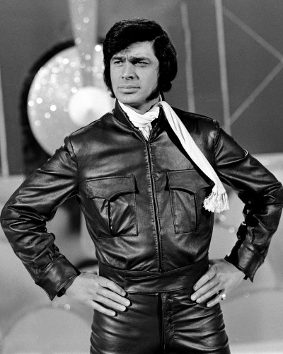 (image for) Engelbert Humperdinck #0037