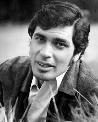 Engelbert Humperdinck #0051 (image for) Engelbert Humperdinck #0051