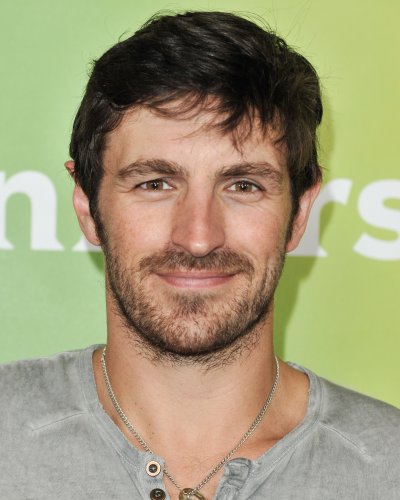 (image for) Eoin Macken #0001