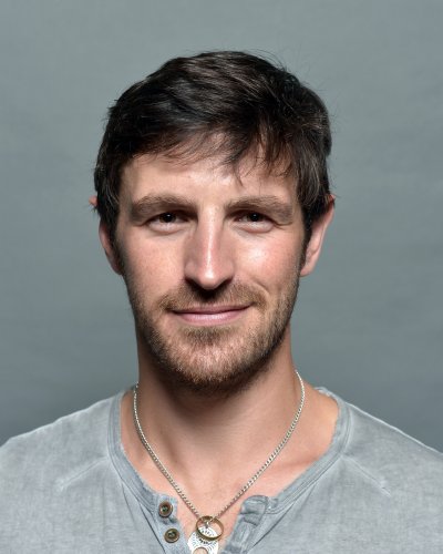 (image for) Eoin Macken #0017