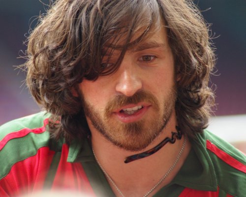 (image for) Eoin Macken #0197