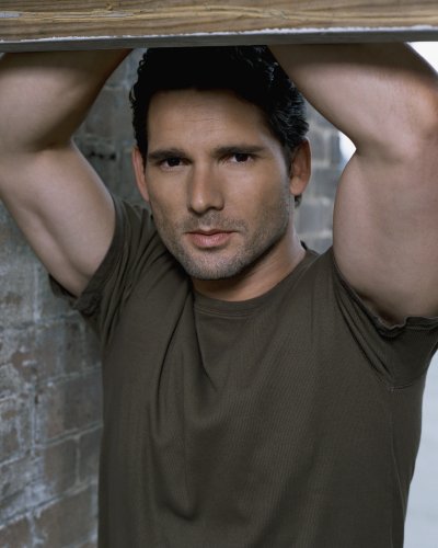 (image for) Eric Bana #0041