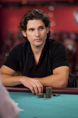 (image for) Eric Bana #0508 - 8x12 inch