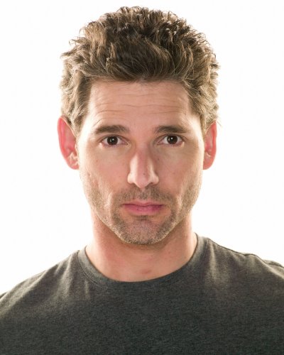 (image for) Eric Bana #0722
