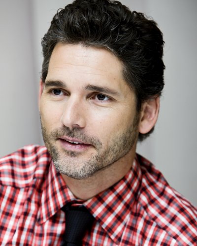 (image for) Eric Bana #1337