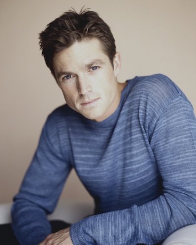 (image for) Eric Close #0113