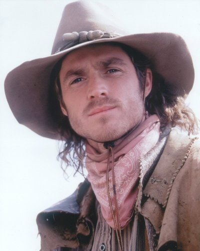 (image for) Eric Close #0169