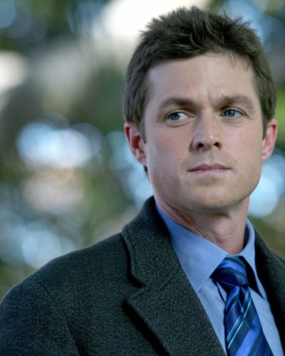 (image for) Eric Close #0244