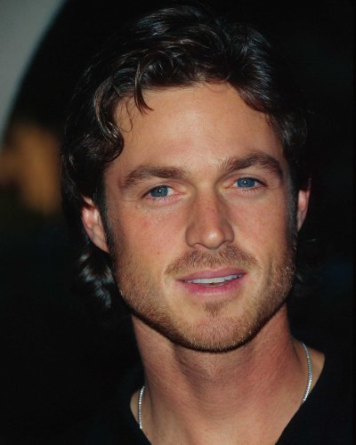 (image for) Eric Close #0281