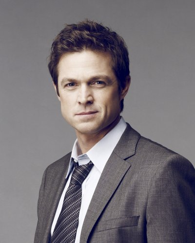 (image for) Eric Close #0535