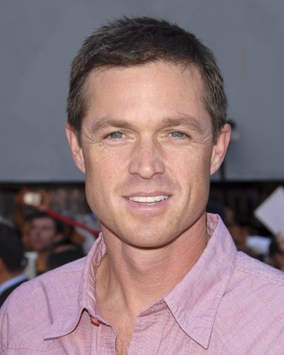 (image for) Eric Close #0931