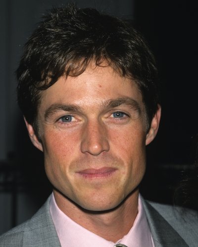 (image for) Eric Close #0997