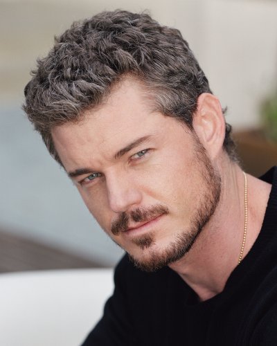 (image for) Eric Dane #0004