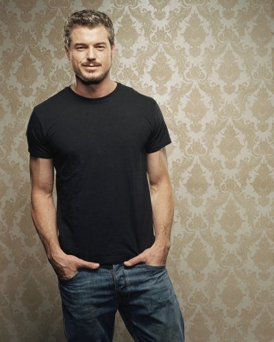 (image for) Eric Dane #0274