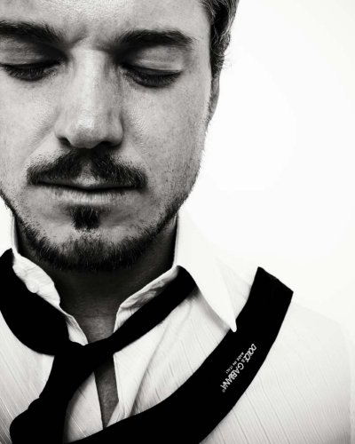 (image for) Eric Dane #0410