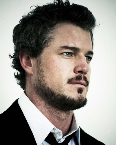 (image for) Eric Dane #0425