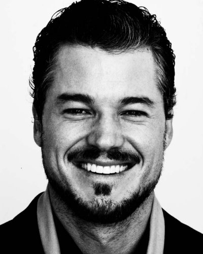 (image for) Eric Dane #0430