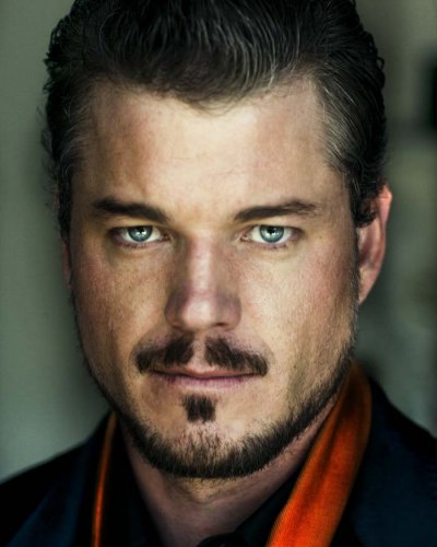 (image for) Eric Dane #0431
