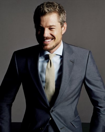 (image for) Eric Dane #0466