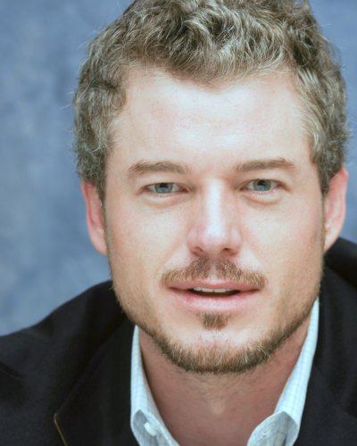(image for) Eric Dane #0469