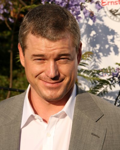 (image for) Eric Dane #0478