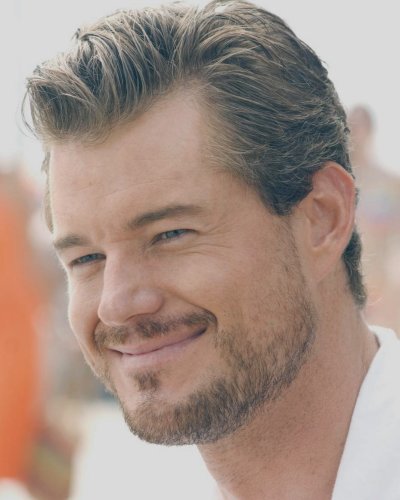 (image for) Eric Dane #0509
