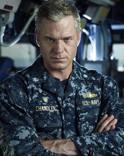 (image for) Eric Dane #0759